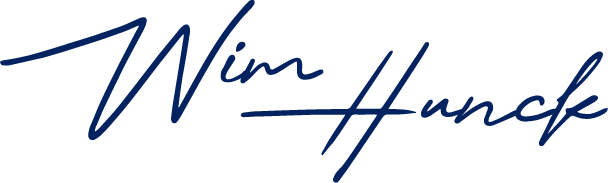 Signatur_WH